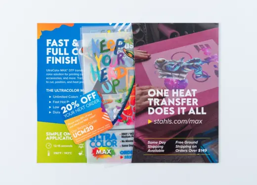 SID-UCM-Sample-Pack-2024-Prod-Gallery-2