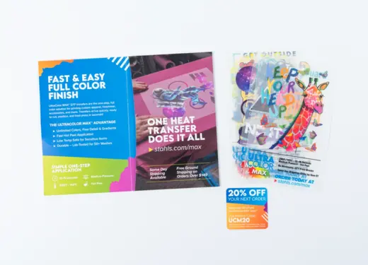 SID-UCM-Sample-Pack-2024-Prod-Gallery-3