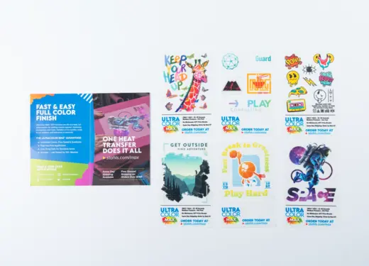 SID-UCM-Sample-Pack-2024-Prod-Gallery-4