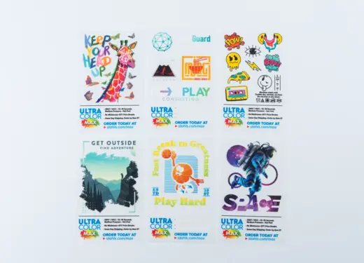 SID-UCM-Sample-Pack-2024-Prod-Gallery-5