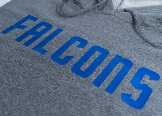 SID-Zipp-Weed-Product-Falcons