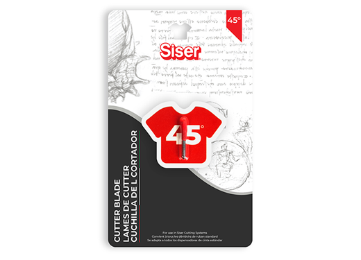 SISER-ROMEO-45CutterBlade_1