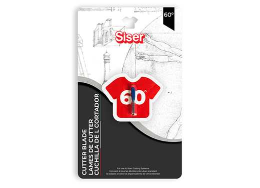 SISER-ROMEO-60CutterBlade_1
