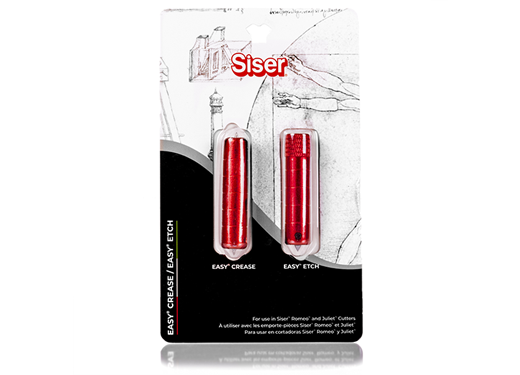 SISER-ROMEO-Crease_Etch_InPackage_Front