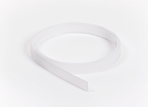 SISER-ROMEO-CutterStrip-Juliet_Wte