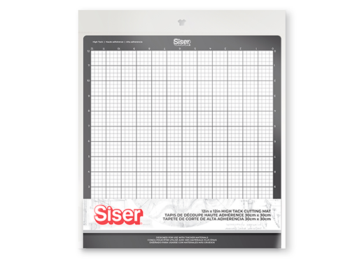 SISER-ROMEO-CuttingMat-High12_1b