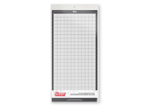 SISER-ROMEO-CuttingMat-High24_1