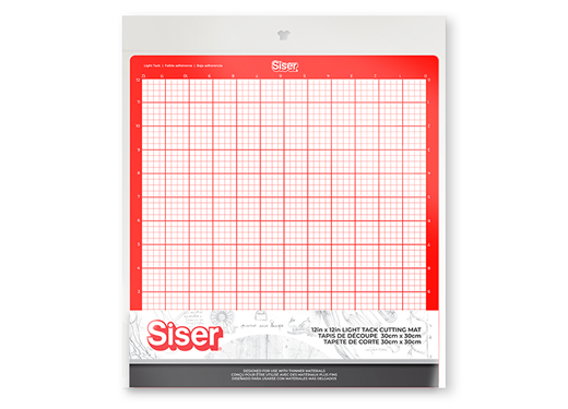 SISER-ROMEO-CuttingMat-Light12_1