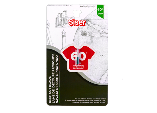 SISER-ROMEO-DeepCutBlade_4