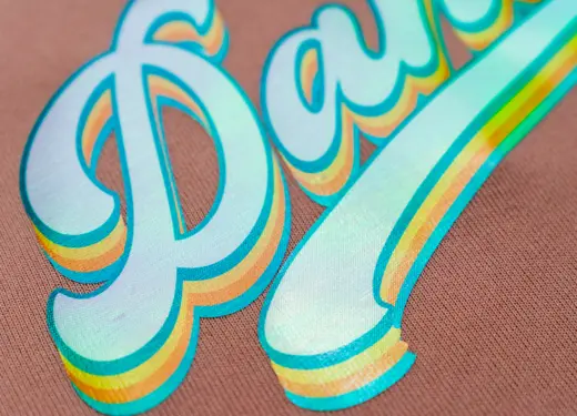 STAHLS-CAD-COLOR-CHROMA-TWILL-10252023-003-1200x900