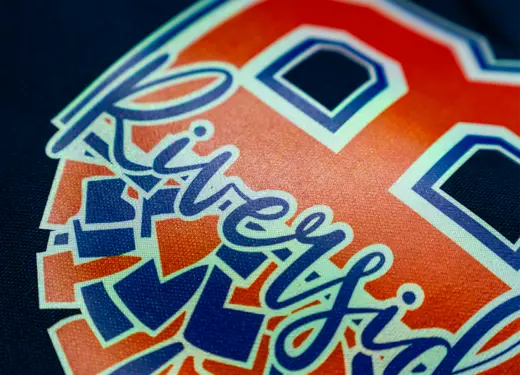 STAHLS-CAD-COLOR-CHROMA-TWILL-10252023-005-1200x900