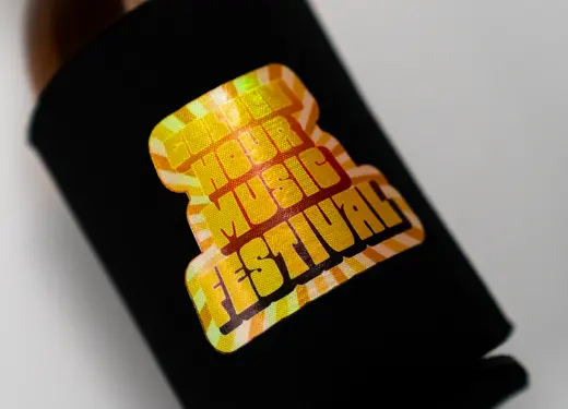 STAHLS-CAD-COLOR-CHROMA-TWILL-10252023-011-1200x900