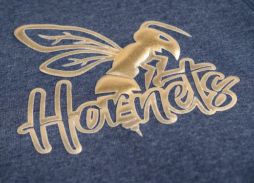 STAHLS-CAD-CUT-METALLIC-PUFF-02232024-001-1200x900