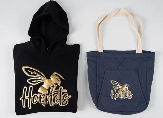 STAHLS-CAD-CUT-METALLIC-PUFF-02232024-034-1200x900