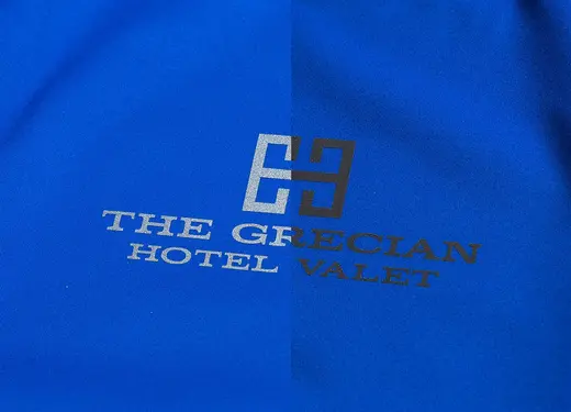 STAHLS-CAD-CUT-REFLECTIVEII-03202024-012-VALET-1200x900