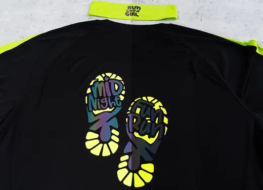 STAHLS-CAD-CUT-REFLECTIVEII-03202024-028-FUNRUN-1200x900