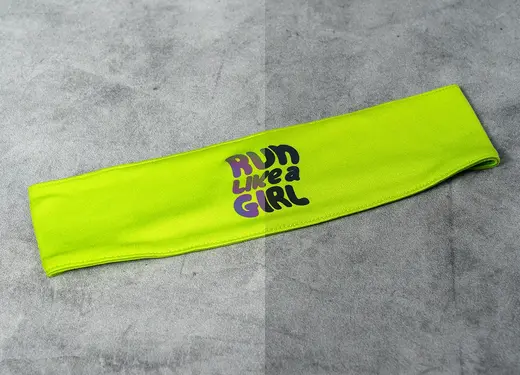 STAHLS-CAD-CUT-REFLECTIVEII-03202024-036-FUNRUN-1200x900