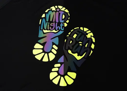 STAHLS-CAD-CUT-REFLECTIVEII-03202024-041-FUNRUN-1200x900