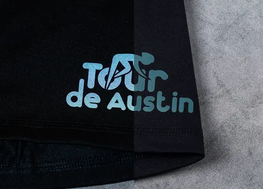 STAHLS-CAD-CUT-REFLECTIVEII-03222024-050-TOURdeAUSTIN-SPLIT-1200x900