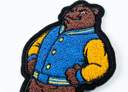 STAHLS-CHENILLA-BORDADO-06102024-005-1200x900