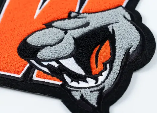 STAHLS-CHENILLA-BORDADO-06122024-009-1200x900