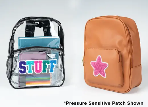 STAHLS-CHENILLE-PATCHES-BACKPACKS-1200x900