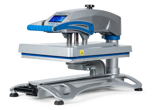 STAHLS-EQUIPMENT-HEATPRESSES-EYELEVEL-CLOSED45LEFT-FUSIONIQ-02072023-006-1200x900-SID