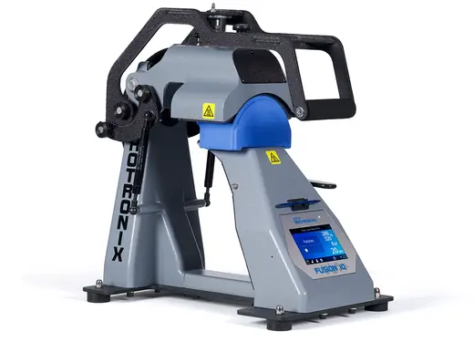 STAHLS-EQUIPMENT-HEATPRESSES-EYELEVEL-CLOSED45RIGHT-360IQ-02072023-1200x900-SID