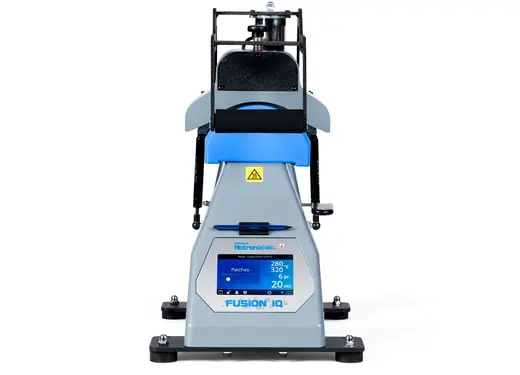STAHLS-EQUIPMENT-HEATPRESSES-EYELEVEL-CLOSEDCENTERED-360IQ-02072023-1200x900-SID