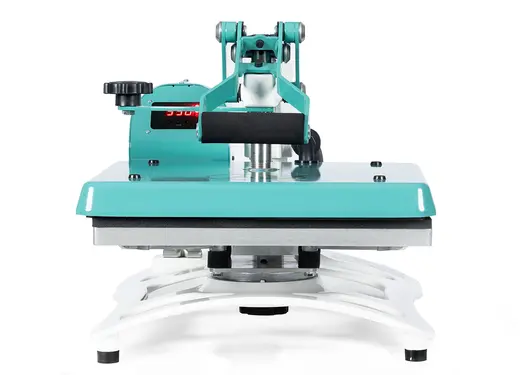 STAHLS-EQUIPMENT-HEATPRESSES-EYELEVEL-CLOSEDCENTERED-A2Z-02072023-1200x900-SID