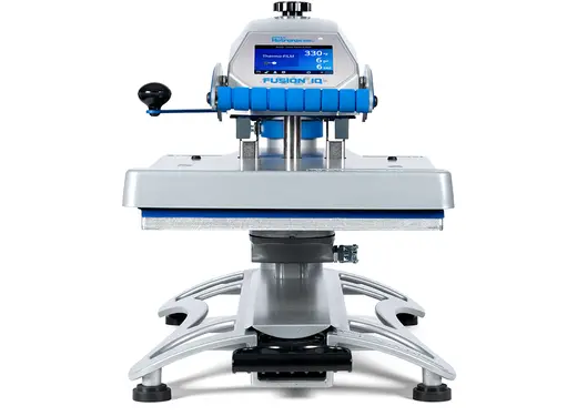 STAHLS-EQUIPMENT-HEATPRESSES-EYELEVEL-CLOSEDCENTERED-FUSIONIQ-02072023-1200x900-SID