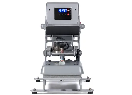 STAHLS-EQUIPMENT-HEATPRESSES-EYELEVEL-CLOSEDCENTERED-LOWRIDER