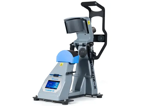 STAHLS-EQUIPMENT-HEATPRESSES-EYELEVEL-OPEN45LEFT-360IQ-05032023-1200x900-SID