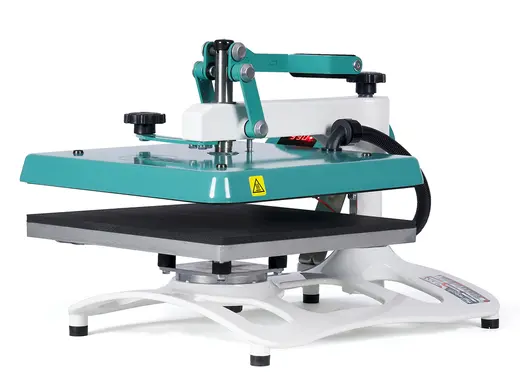 STAHLS-EQUIPMENT-HEATPRESSES-EYELEVEL-OPEN45LEFT-A2Z-02072023-1200x900-SID