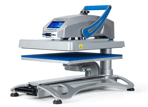 STAHLS-EQUIPMENT-HEATPRESSES-EYELEVEL-OPEN45LEFT-FUSIONIQ-02072023-1200x900-SID