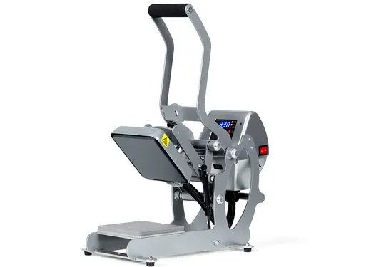 STAHLS-EQUIPMENT-HEATPRESSES-EYELEVEL-OPEN45LEFT-LOWRIDER