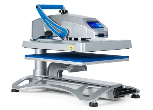 STAHLS-EQUIPMENT-HEATPRESSES-EYELEVEL-OPEN45RIGHT-FUSIONIQ-02072023-004-1200x900-SID