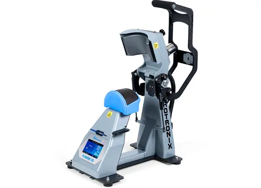 STAHLS-EQUIPMENT-HEATPRESSES-HIGHANGLE-OPEN45LEFT-360IQ-02072023-1200x900-SID