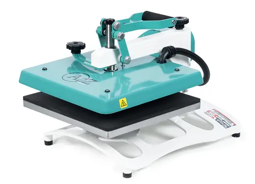 STAHLS-EQUIPMENT-HEATPRESSES-HIGHANGLE-OPEN45LEFT-A2Z-02072023-1200x900-SID