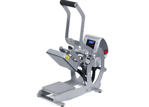 STAHLS-EQUIPMENT-HEATPRESSES-HIGHANGLE-OPEN45LEFT-LOWRIDER