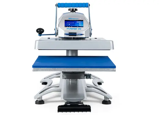 STAHLS-EQUIPMENT-HEATPRESSESOPENCENTERED-DRAW-FUSIONIQ02072023-002-1200x900-SID