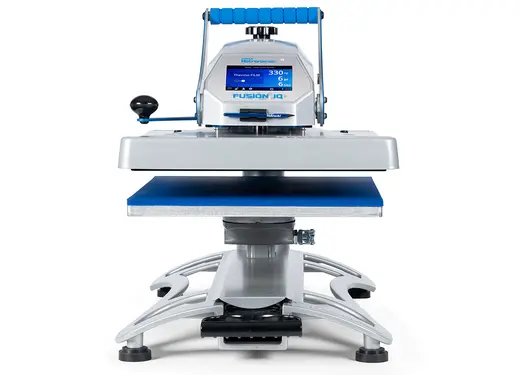 STAHLS-EQUIPMENT-HEATPRESSESOPENCENTED-FUSIONIQ02072023-00-1200x900-SID