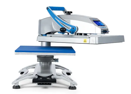 STAHLS-EQUIPMENT-HEATPRESSESOPENCENTERED-SWING-FUSIONIQ02072023-003-1200x900-SID