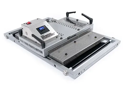 STAHLS-Equipos-Hotronix-Stampinator-00793
