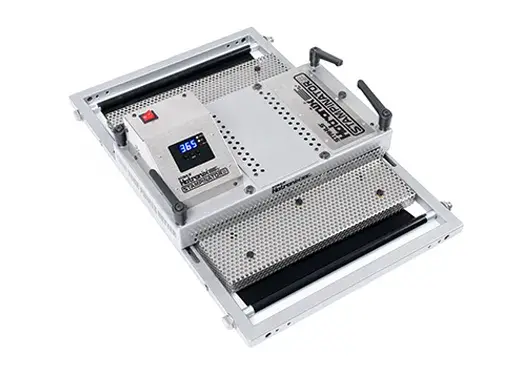 STAHLS-Equipos-Hotronix-Stampinator-00825