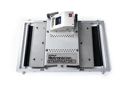 STAHLS-Equipos-Hotronix-Stampinator-00851