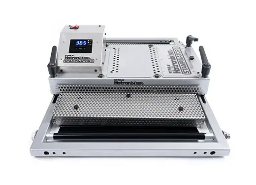 STAHLS-Equipos-Hotronix-Stampinator-00966