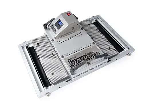 STAHLS-Equipos-Hotronix-Stampinator-00987