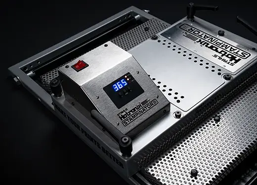 STAHLS-Equipment-Hotronix-Stampinator-BlackBG-01082