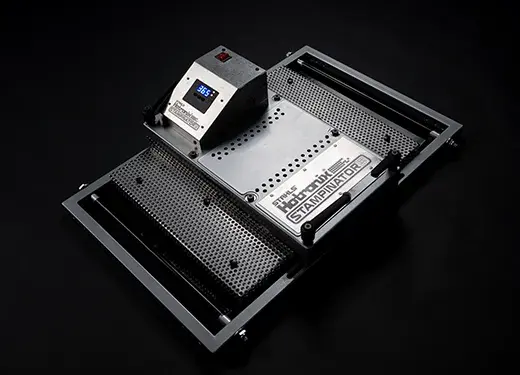 STAHLS-Equipment-Hotronix-Stampinator-BlackBG-01183